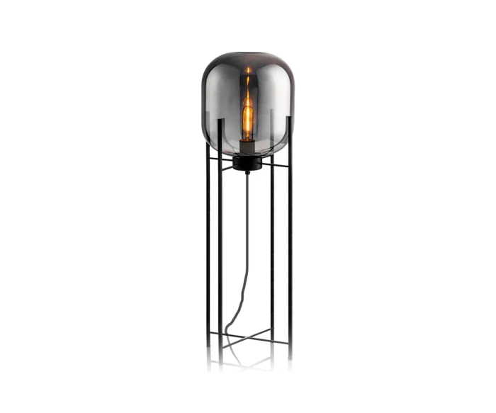 Торшер Лорейн Kink Light 07708-2F,19(16)