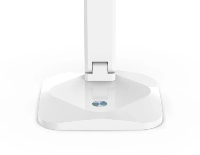 Светодиодная настольная лампа с регулировкой цвета Ambrella light DE450