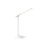 Светодиодная настольная лампа с регулировкой цвета Ambrella light DE450