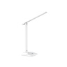 Светодиодная настольная лампа с регулировкой цвета Ambrella light DE450