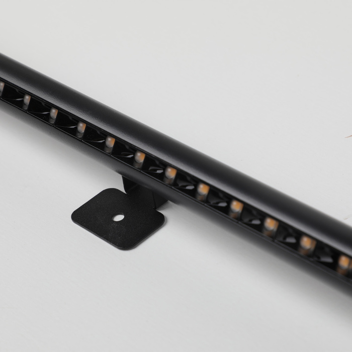 Бра Favourite 4487-1W