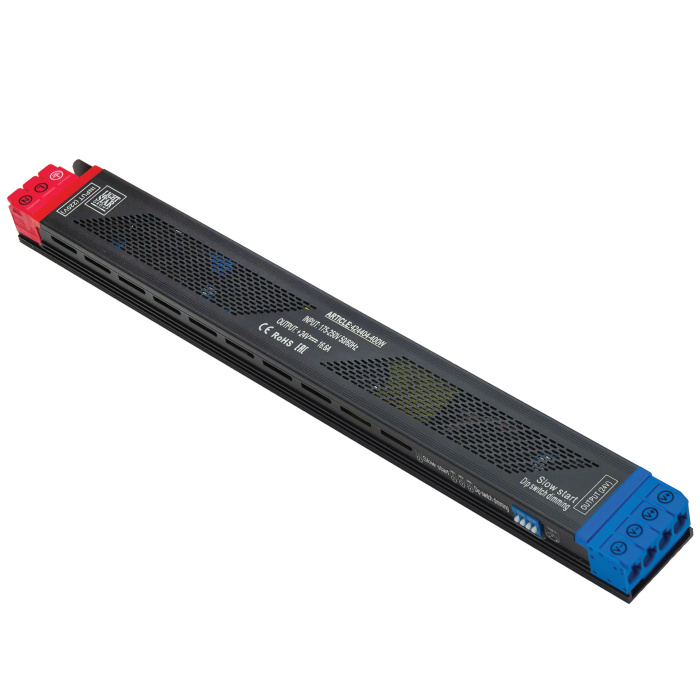 Блок питания Lightstar 424404
