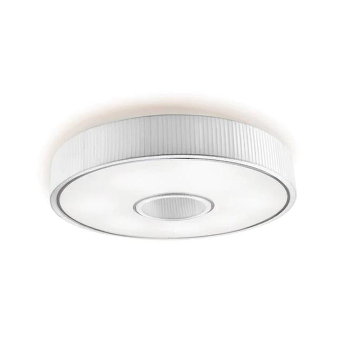 Потолочный светильник Leds C4 SPIN 15-4601-21-14