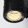 Светильник настенный Maytoni Rando O419WL-02B