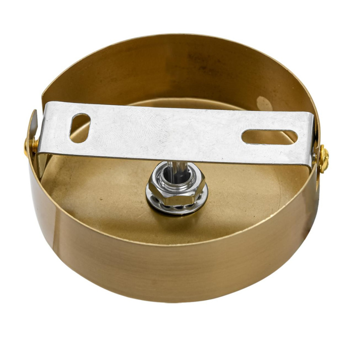 Подвесной светильник LUMION MODERNI 8276/1A