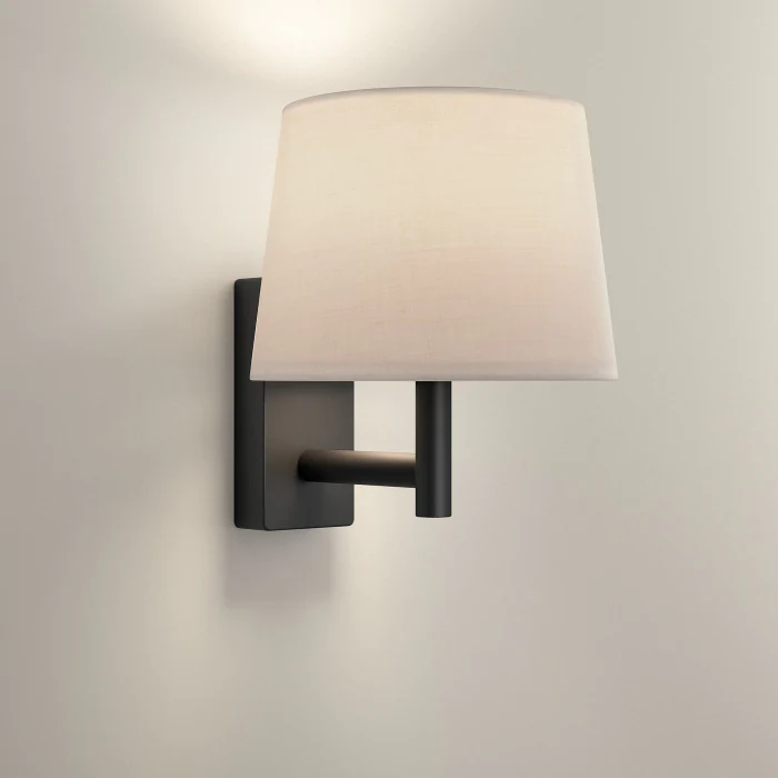 Настенный светильник Leds C4 05-8399-05-82