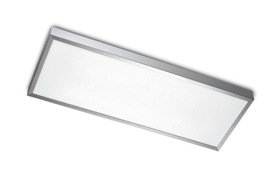 Потолочный светильник Leds C4 TOLEDO 15-2939-S2-M1