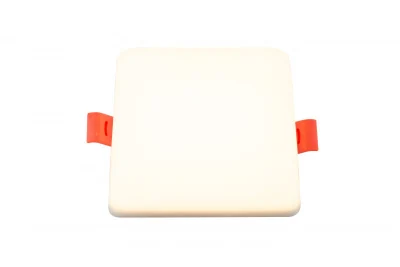 Встраиваемый светильник Denkirs Ors DK4602-WW