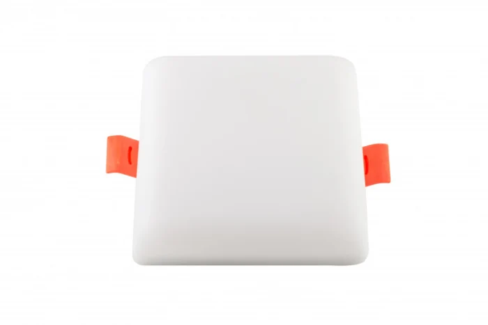 Встраиваемый светильник Denkirs Ors DK4602-WW