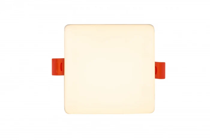 Встраиваемый светильник Denkirs Ors DK4602-WW