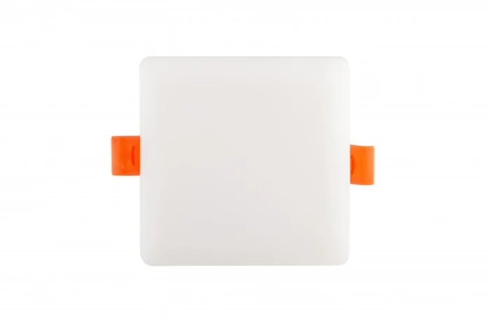 Встраиваемый светильник Denkirs Ors DK4602-WW