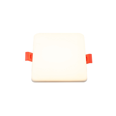 Встраиваемый светильник Denkirs Ors DK4602-WW