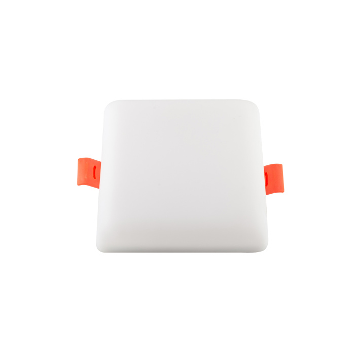 Встраиваемый светильник Denkirs Ors DK4602-WW