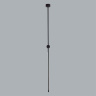 Потолочный светильник Odeon Light Foden 7101/15CL