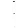 Потолочный светильник Odeon Light Foden 7101/15CL