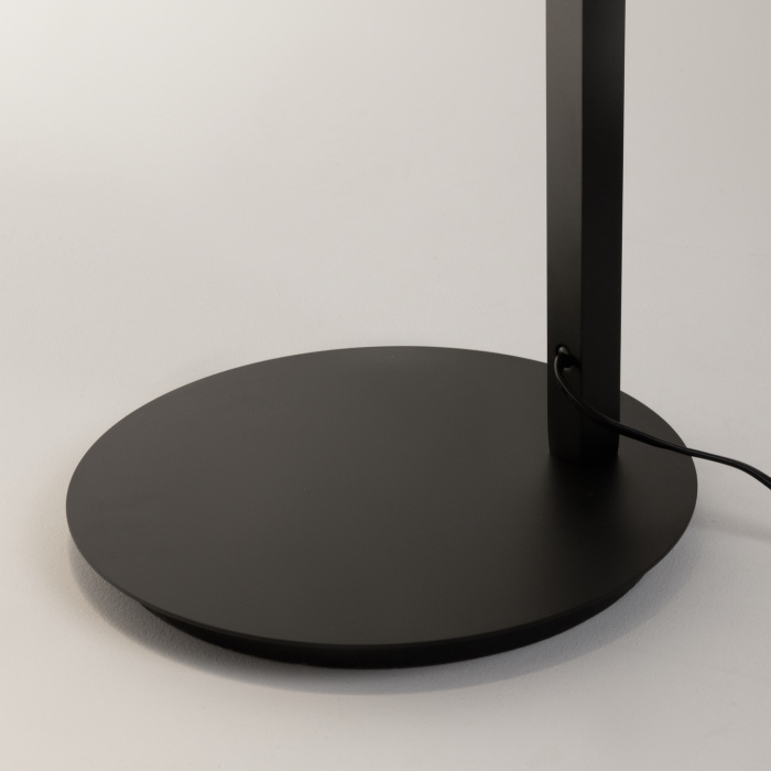 Торшер Maytoni Empathy MOD363FL-L14B3K