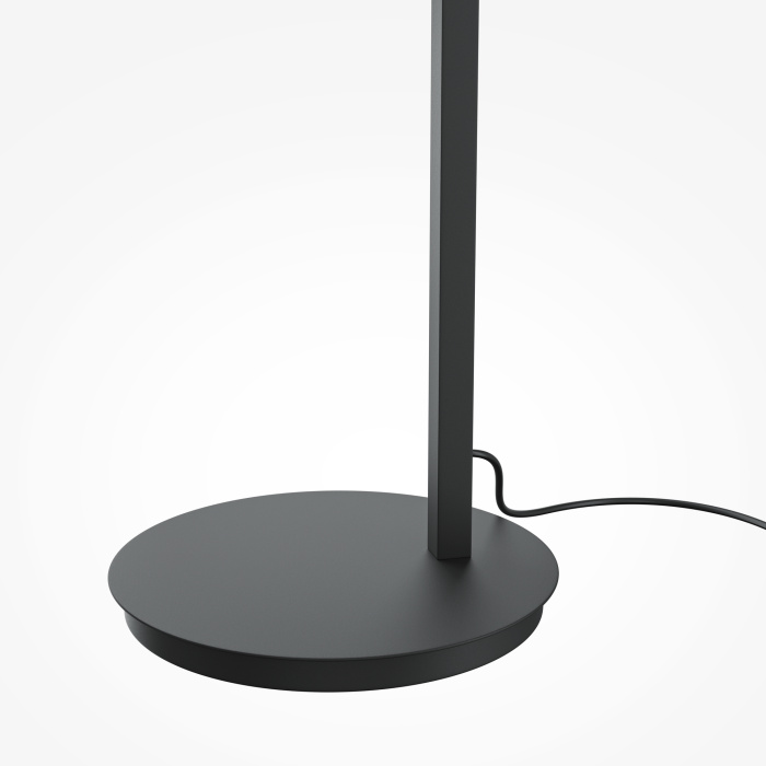 Торшер Maytoni Empathy MOD363FL-L14B3K