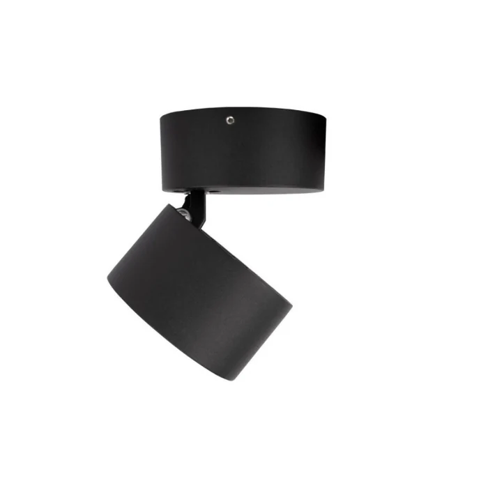 Спот Loft it Focus 10323/A Black