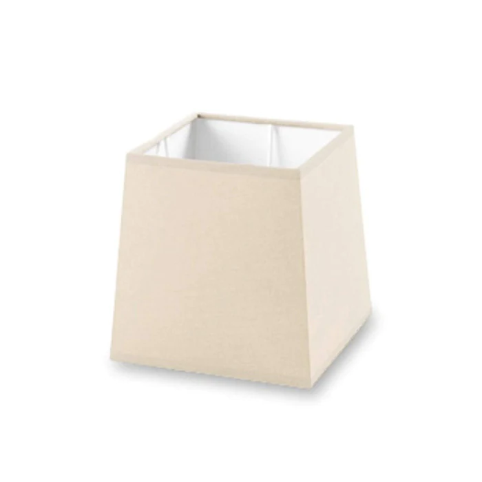 Leds C4 DRESS UP PAN-181-BY
