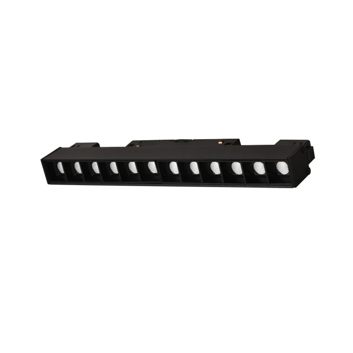 Трековый светильник LOFT IT T005-12