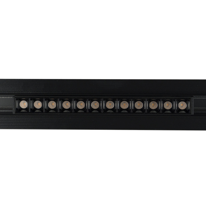 Трековый светильник LOFT IT T005-12