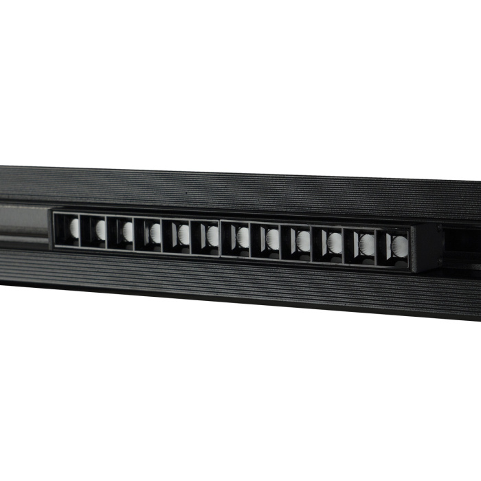 Трековый светильник LOFT IT T005-12