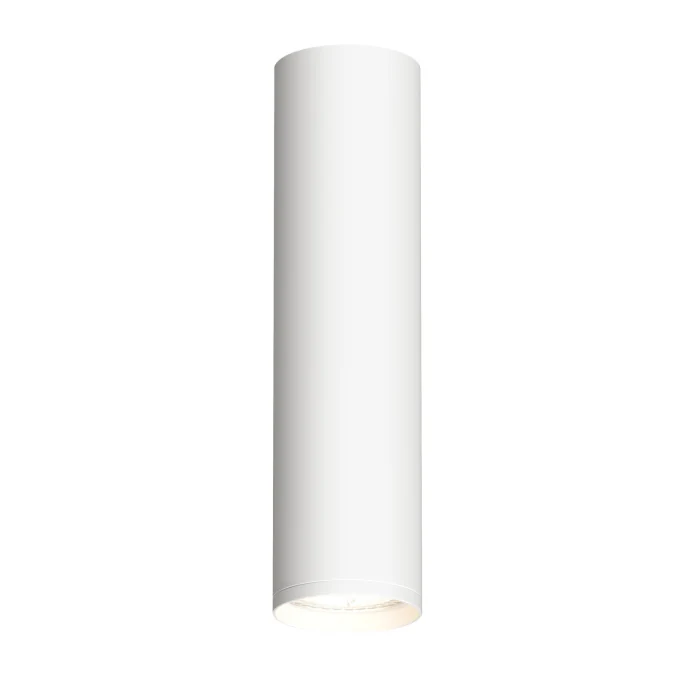 Накладной светильник Denkirs TUBE DK2052-WH