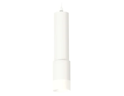 Комплект подвесного светильника Ambrella light XP7421020