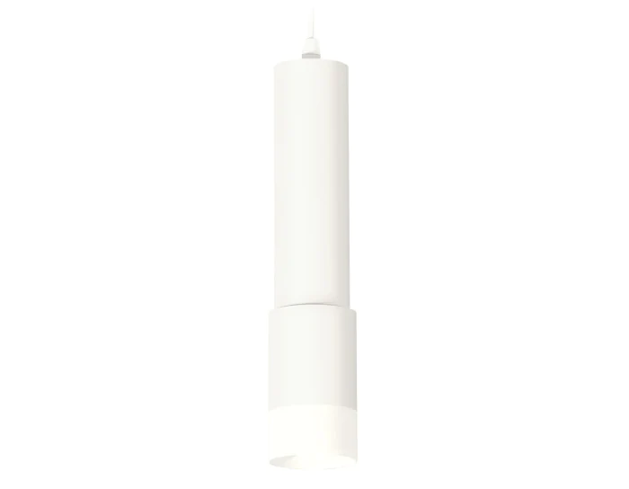 Комплект подвесного светильника Ambrella light XP7421020