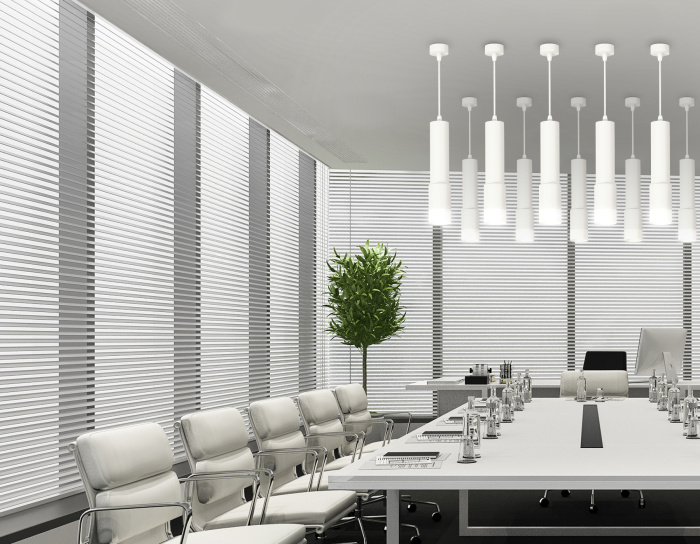 Комплект подвесного светильника Ambrella light XP7421020