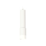 Комплект подвесного светильника Ambrella light XP7421020