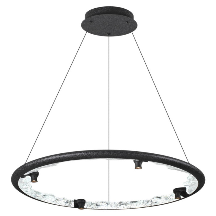 Подвесной светильник Odeon Light 7001/55L