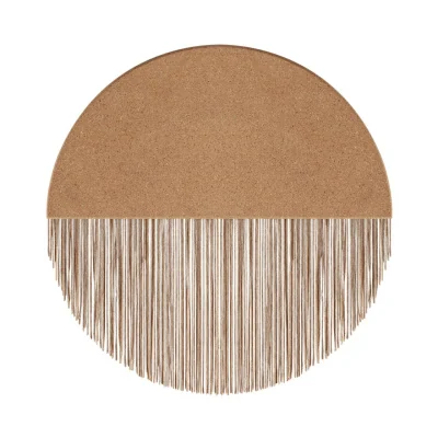 Настенный светильник Odeon Light Cork 7073/8WL