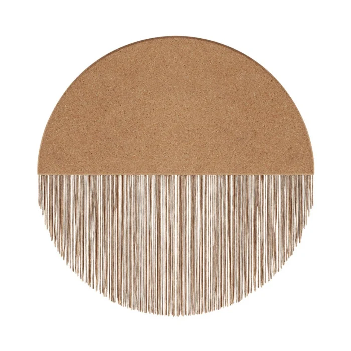 Настенный светильник Odeon Light Cork 7073/8WL