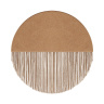 Настенный светильник Odeon Light Cork 7073/8WL