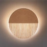 Настенный светильник Odeon Light Cork 7073/8WL