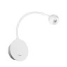 Настенный светильник Loft it Point 10254 White
