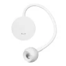 Настенный светильник Loft it Point 10254 White