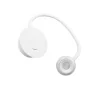 Настенный светильник Loft it Point 10254 White