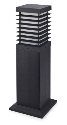 Фонарный столб Leds C4 NOTT 55-9657-05-CD