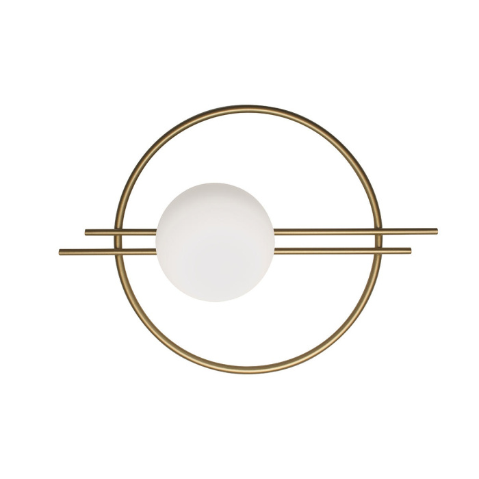 Бра 10143 Gold LOFT IT