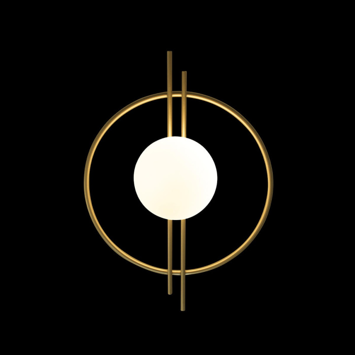 Бра 10143 Gold LOFT IT