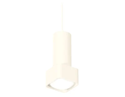 Комплект подвесного светильника с акрилом Ambrella light XP7832003