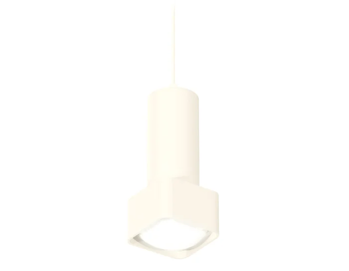 Комплект подвесного светильника с акрилом Ambrella light XP7832003