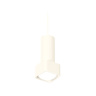 Комплект подвесного светильника с акрилом Ambrella light XP7832003