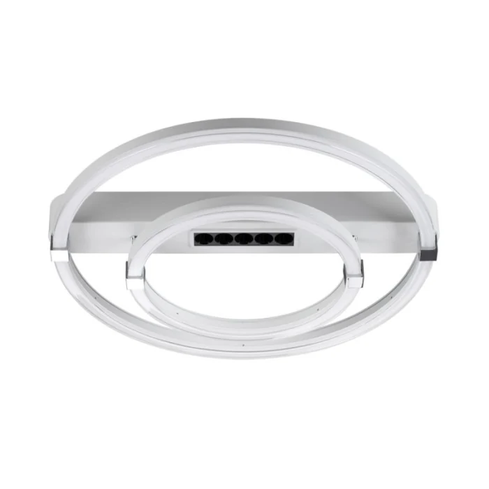 Потолочные светильник Sonex 7665/55LR