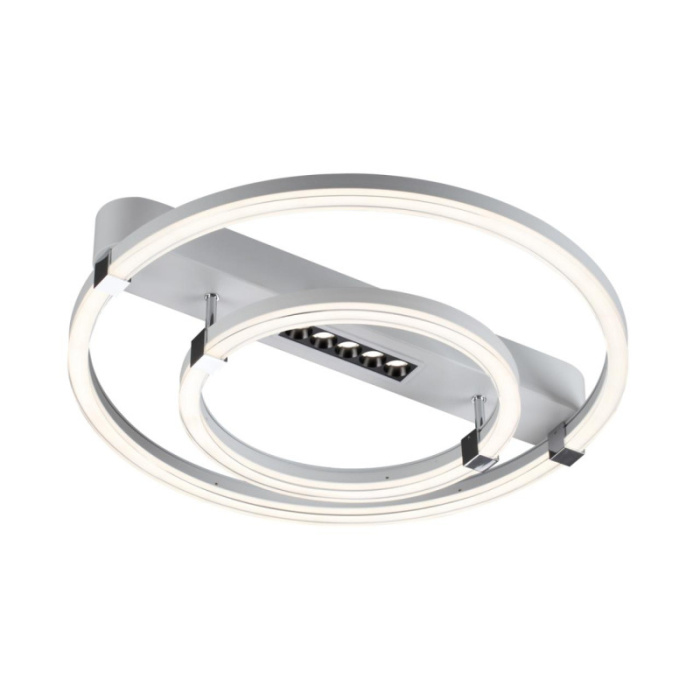 Потолочные светильник Sonex 7665/55LR