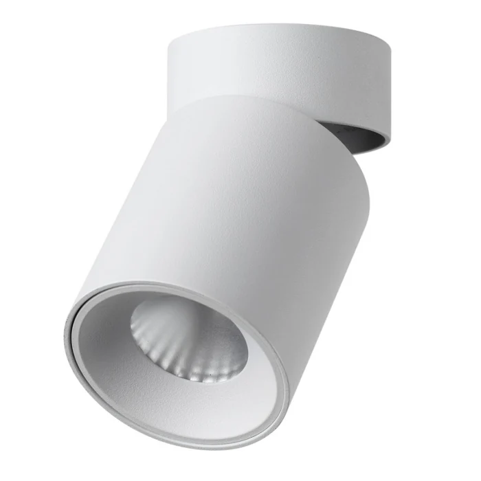 Потолочный светильник ODEON LIGHT HIGHTECH 7133/7CL