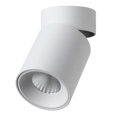 Потолочный светильник Odeon Light Turno 7133/7CL