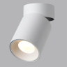 Потолочный светильник Odeon Light Turno 7133/7CL